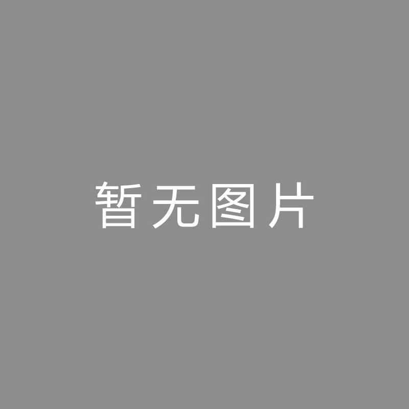 淮阴区车辆抵押贷款注意事项